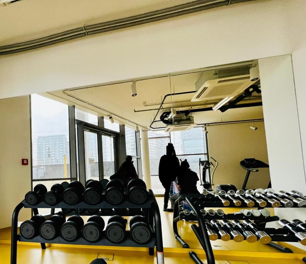 Central Station Loft - Amazing View In City Center - Jupihome Wien Ngoại thất bức ảnh
