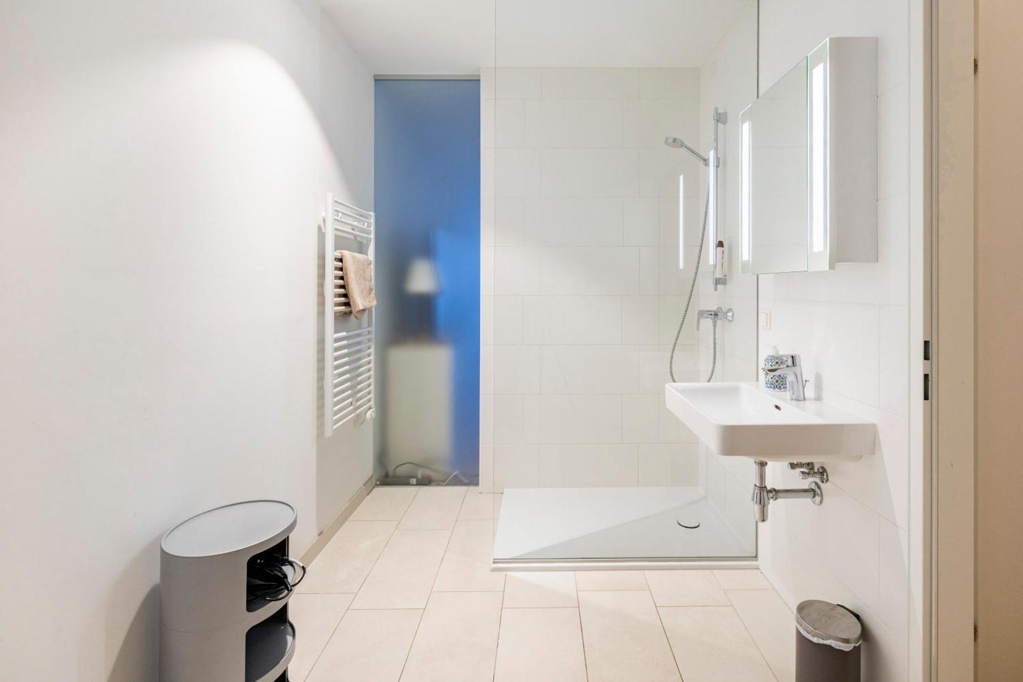 Central Station Loft - Amazing View In City Center - Jupihome Wien Ngoại thất bức ảnh