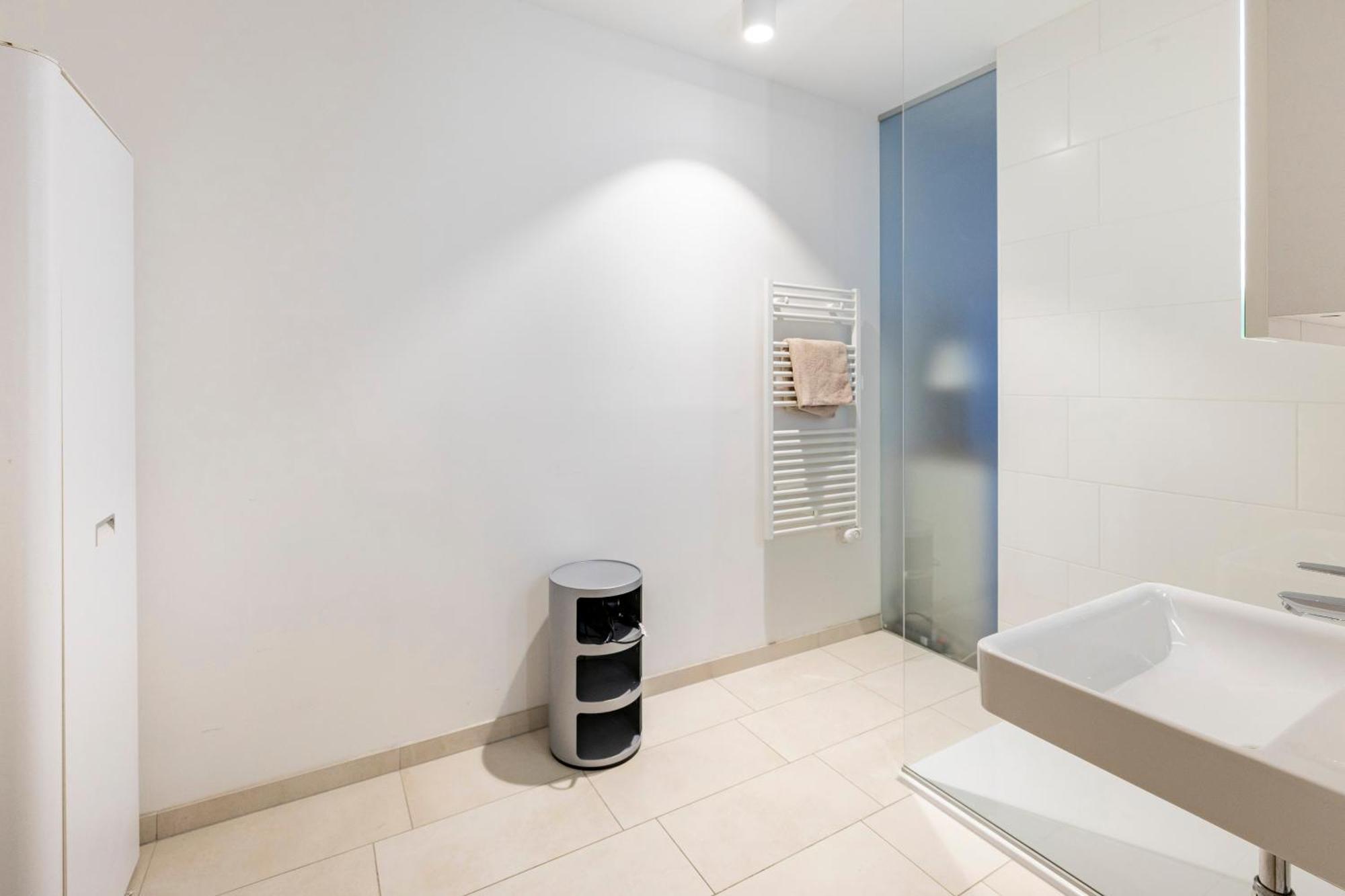 Central Station Loft - Amazing View In City Center - Jupihome Wien Ngoại thất bức ảnh